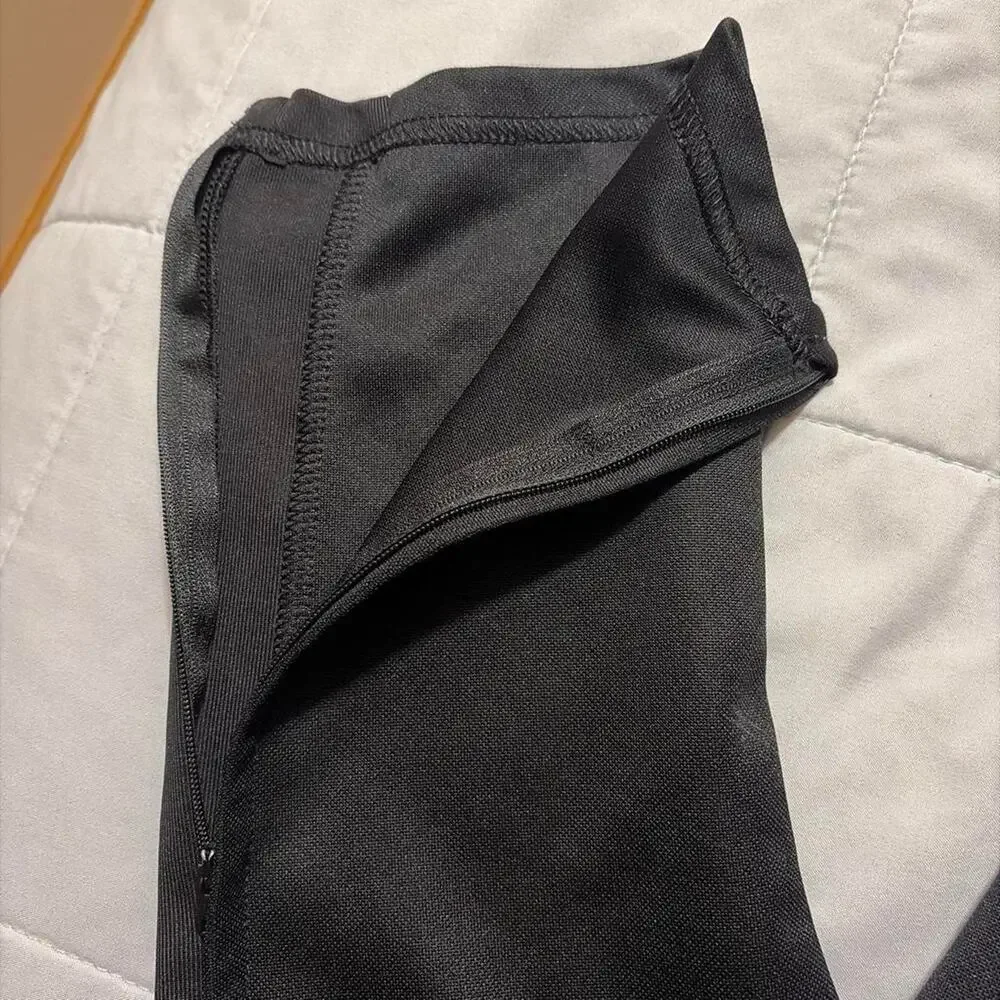 Adidas Aeroready Men's Track Pants